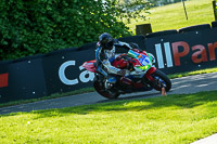 cadwell-no-limits-trackday;cadwell-park;cadwell-park-photographs;cadwell-trackday-photographs;enduro-digital-images;event-digital-images;eventdigitalimages;no-limits-trackdays;peter-wileman-photography;racing-digital-images;trackday-digital-images;trackday-photos